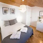 FLH Bairro Alto Charming Apartment